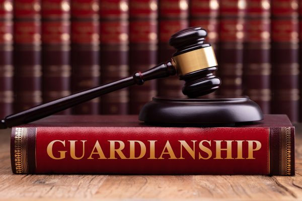 What-is-Article-81-Guardianship